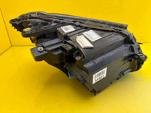 Load image into Gallery viewer, Frontscheinwerfer Mercedes-Benz W205 A2059063704 LED Links Headlight SCH9186156109re