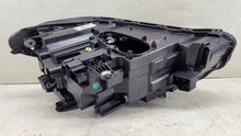 Laden Sie das Bild in den Galerie-Viewer, Frontscheinwerfer BMW X1 F48 7472249-06 Links Scheinwerfer Headlight SCH9186683653dv