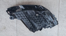 Laden Sie das Bild in den Galerie-Viewer, Frontscheinwerfer Audi E-Tron E Tron 4KE941035 Links Scheinwerfer Headlight SCH9187445139br