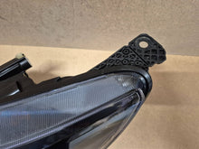 Load image into Gallery viewer, Frontscheinwerfer Ford Focus HX7B13E017AK Links Scheinwerfer Headlight SCH9187760644id