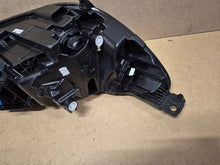 Load image into Gallery viewer, Frontscheinwerfer Ford Focus HX7B13E017AK Links Scheinwerfer Headlight SCH9187760644id