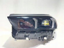 Load image into Gallery viewer, Frontscheinwerfer BMW 5 5A798D7-08 LED Links Scheinwerfer Headlight SCH9188172565ae