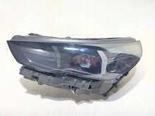 Load image into Gallery viewer, Frontscheinwerfer BMW 5 5A798D7-08 LED Links Scheinwerfer Headlight SCH9188172565ae