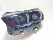 Load image into Gallery viewer, Frontscheinwerfer BMW 5 5A798D7-08 LED Links Scheinwerfer Headlight SCH9188172565ae