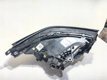 Load image into Gallery viewer, Frontscheinwerfer BMW 5 5A798D7-08 LED Links Scheinwerfer Headlight SCH9188172565ae