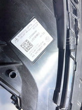 Load image into Gallery viewer, Frontscheinwerfer BMW 5 5A798D7-08 LED Links Scheinwerfer Headlight SCH9188172565ae
