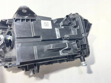 Load image into Gallery viewer, Frontscheinwerfer BMW 5 5A798D7-08 LED Links Scheinwerfer Headlight SCH9188172565ae