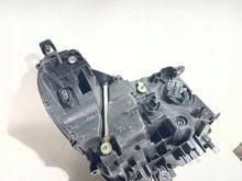 Load image into Gallery viewer, Frontscheinwerfer BMW 5 5A798D7-08 LED Links Scheinwerfer Headlight SCH9188172565ae