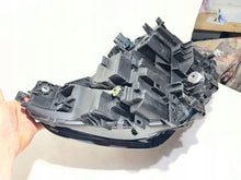 Load image into Gallery viewer, Frontscheinwerfer BMW 5 5A798D7-08 LED Links Scheinwerfer Headlight SCH9188172565ae