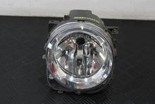 Laden Sie das Bild in den Galerie-Viewer, Frontscheinwerfer Jeep Renegade 00521440070 Rechts Scheinwerfer Headlight SCH9188175828ex