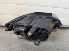Laden Sie das Bild in den Galerie-Viewer, Frontscheinwerfer BMW Z4 E85 E86 BMWZ4E85386 Links Scheinwerfer Headlight SCH9188418621rc