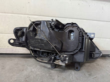 Laden Sie das Bild in den Galerie-Viewer, Frontscheinwerfer BMW Z4 E85 E86 BMWZ4E85386 Links Scheinwerfer Headlight SCH9188418621rc