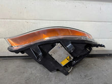Laden Sie das Bild in den Galerie-Viewer, Frontscheinwerfer BMW Z4 E85 E86 BMWZ4E85386 Links Scheinwerfer Headlight SCH9188418621rc