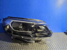 Laden Sie das Bild in den Galerie-Viewer, Frontscheinwerfer Citroën Jumpy 9847733980 Rechts Scheinwerfer Headlight SCH9188691446sy