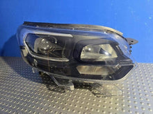 Laden Sie das Bild in den Galerie-Viewer, Frontscheinwerfer Citroën Jumpy 9847733980 Rechts Scheinwerfer Headlight SCH9188691446sy