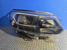 Laden Sie das Bild in den Galerie-Viewer, Frontscheinwerfer Citroën Jumpy 9847733980 Rechts Scheinwerfer Headlight SCH9188691446sy