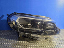 Laden Sie das Bild in den Galerie-Viewer, Frontscheinwerfer Citroën Jumpy 9847733980 Rechts Scheinwerfer Headlight SCH9188691446sy