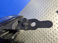 Laden Sie das Bild in den Galerie-Viewer, Frontscheinwerfer Citroën Jumpy 9847733980 Rechts Scheinwerfer Headlight SCH9188691446sy