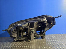 Laden Sie das Bild in den Galerie-Viewer, Frontscheinwerfer Citroën Jumpy 9847733980 Rechts Scheinwerfer Headlight SCH9188691446sy
