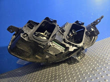 Laden Sie das Bild in den Galerie-Viewer, Frontscheinwerfer Citroën Jumpy 9847733980 Rechts Scheinwerfer Headlight SCH9188691446sy