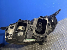Laden Sie das Bild in den Galerie-Viewer, Frontscheinwerfer Citroën Jumpy 9847733980 Rechts Scheinwerfer Headlight SCH9188691446sy