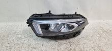 Laden Sie das Bild in den Galerie-Viewer, Frontscheinwerfer Mercedes-Benz A1779064703 LED Links Scheinwerfer Headlight SCH9188994315qs