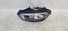 Laden Sie das Bild in den Galerie-Viewer, Frontscheinwerfer Mercedes-Benz A1779064703 LED Links Scheinwerfer Headlight SCH9188994315qs