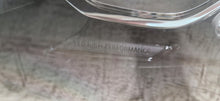 Laden Sie das Bild in den Galerie-Viewer, Frontscheinwerfer Mercedes-Benz A1779064703 LED Links Scheinwerfer Headlight SCH9188994315qs