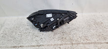 Laden Sie das Bild in den Galerie-Viewer, Frontscheinwerfer Mercedes-Benz A1779064703 LED Links Scheinwerfer Headlight SCH9188994315qs