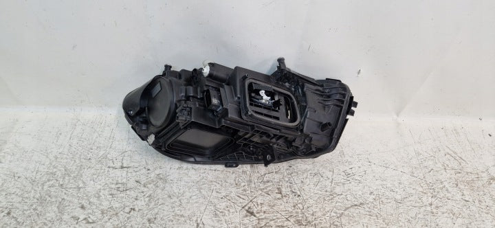 Frontscheinwerfer Mercedes-Benz A1779064703 LED Links Scheinwerfer Headlight SCH9188994315qs