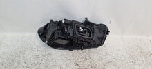 Laden Sie das Bild in den Galerie-Viewer, Frontscheinwerfer Mercedes-Benz A1779064703 LED Links Scheinwerfer Headlight SCH9188994315qs
