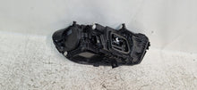 Laden Sie das Bild in den Galerie-Viewer, Frontscheinwerfer Mercedes-Benz A1779064703 LED Links Scheinwerfer Headlight SCH9188994315qs