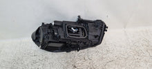 Laden Sie das Bild in den Galerie-Viewer, Frontscheinwerfer Mercedes-Benz A1779064703 LED Links Scheinwerfer Headlight SCH9188994315qs