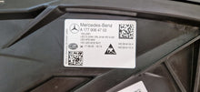 Laden Sie das Bild in den Galerie-Viewer, Frontscheinwerfer Mercedes-Benz A1779064703 LED Links Scheinwerfer Headlight SCH9188994315qs