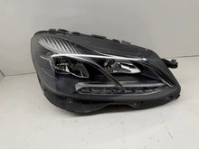 Load image into Gallery viewer, Frontscheinwerfer Mercedes-Benz W212 A2128201839 LED Rechts Headlight SCH9189948494bn