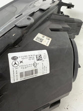 Load image into Gallery viewer, Frontscheinwerfer Mercedes-Benz W212 A2128201839 LED Rechts Headlight SCH9189948494bn