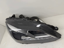 Load image into Gallery viewer, Frontscheinwerfer Mercedes-Benz W212 A2128201839 LED Rechts Headlight SCH9189948494bn