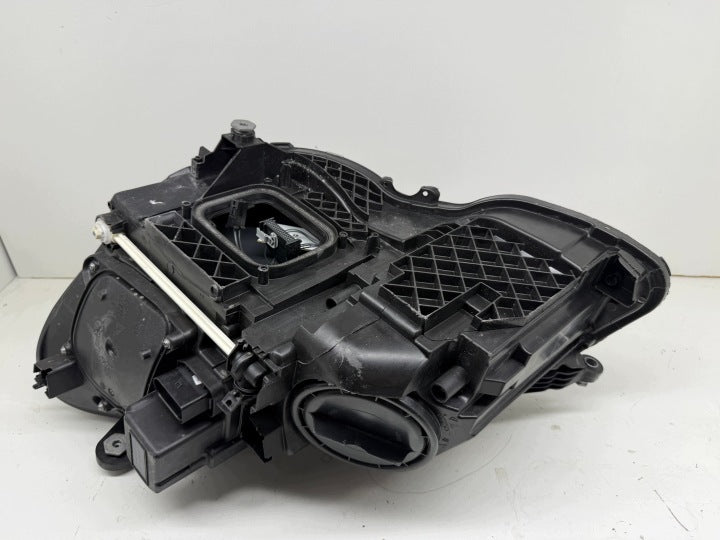 Frontscheinwerfer Mercedes-Benz W212 A2128201839 LED Rechts Headlight SCH9189948494bn