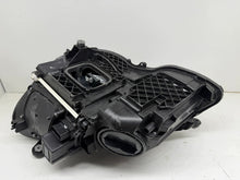 Load image into Gallery viewer, Frontscheinwerfer Mercedes-Benz W212 A2128201839 LED Rechts Headlight SCH9189948494bn