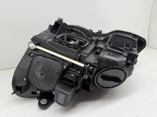 Load image into Gallery viewer, Frontscheinwerfer Mercedes-Benz W212 A2128201839 LED Rechts Headlight SCH9189948494bn