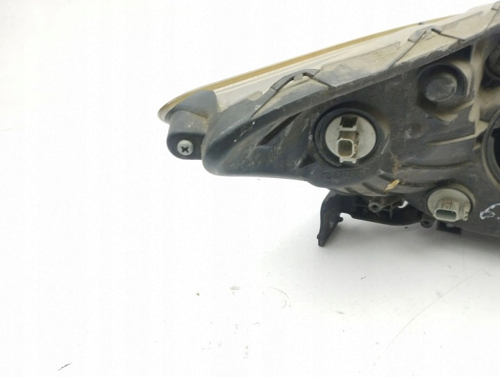 Frontscheinwerfer Honda Accord AMD148009 Links Scheinwerfer Headlight SCH9191961921eq