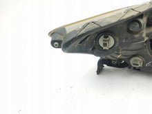 Laden Sie das Bild in den Galerie-Viewer, Frontscheinwerfer Honda Accord AMD148009 Links Scheinwerfer Headlight SCH9191961921eq