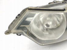 Laden Sie das Bild in den Galerie-Viewer, Frontscheinwerfer Honda Accord AMD148009 Links Scheinwerfer Headlight SCH9191961921eq