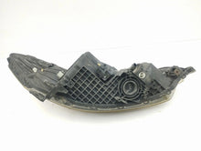 Laden Sie das Bild in den Galerie-Viewer, Frontscheinwerfer Honda Accord AMD148009 Links Scheinwerfer Headlight SCH9191961921eq