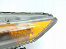 Laden Sie das Bild in den Galerie-Viewer, Frontscheinwerfer Honda Accord AMD148009 Links Scheinwerfer Headlight SCH9191961921eq