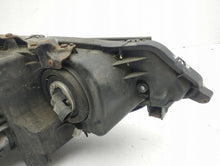 Laden Sie das Bild in den Galerie-Viewer, Frontscheinwerfer Honda Accord AMD148009 Links Scheinwerfer Headlight SCH9191961921eq