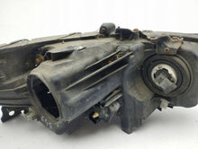 Laden Sie das Bild in den Galerie-Viewer, Frontscheinwerfer Honda Accord AMD148009 Links Scheinwerfer Headlight SCH9191961921eq