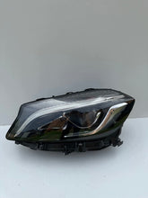 Load image into Gallery viewer, Frontscheinwerfer Mercedes-Benz A1769068900 LED Links Scheinwerfer Headlight SCH9192455650jg