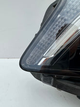 Load image into Gallery viewer, Frontscheinwerfer Mercedes-Benz A1769068900 LED Links Scheinwerfer Headlight SCH9192455650jg