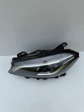 Load image into Gallery viewer, Frontscheinwerfer Mercedes-Benz A1769068900 LED Links Scheinwerfer Headlight SCH9192455650jg